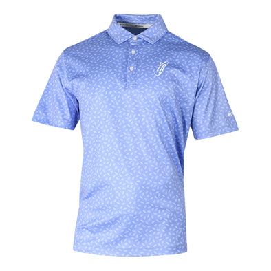 Hartford Yard Goats Columbia Rolling Hills Polo