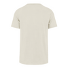 Indianapolis Indians '47 Adult Dune Duster Franklin Tee