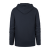 Indianapolis Indians '47 Adult Navy Circle City Velocity Headline Hood