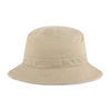 Indianapolis Indians '47 Adult Khaki Road Bucket Cap