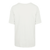 Indianapolis Indians '47 Women's Sand Sadie Jersey Tee