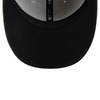 Indianapolis Indians 2025 Armed Forces New Era Authentic On-Field 59FIFTY Cap