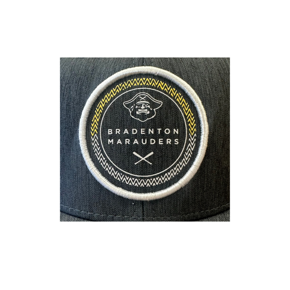Marauders Ace B Hat
