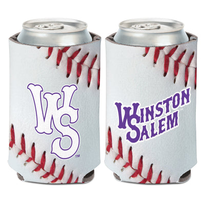 Dash 12oz Can Cooler