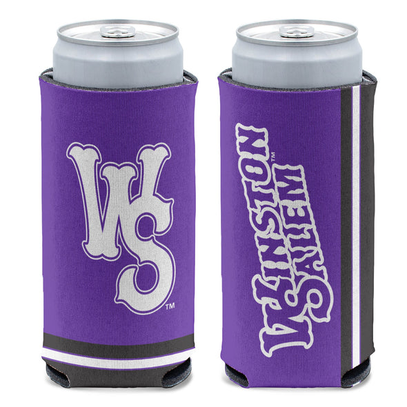 Dash Slim Can Cooler