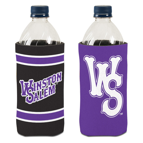 Dash 20oz Can Cooler