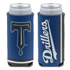 Can Coolers
