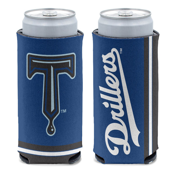 Can Coolers