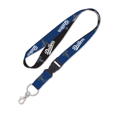 Lanyard