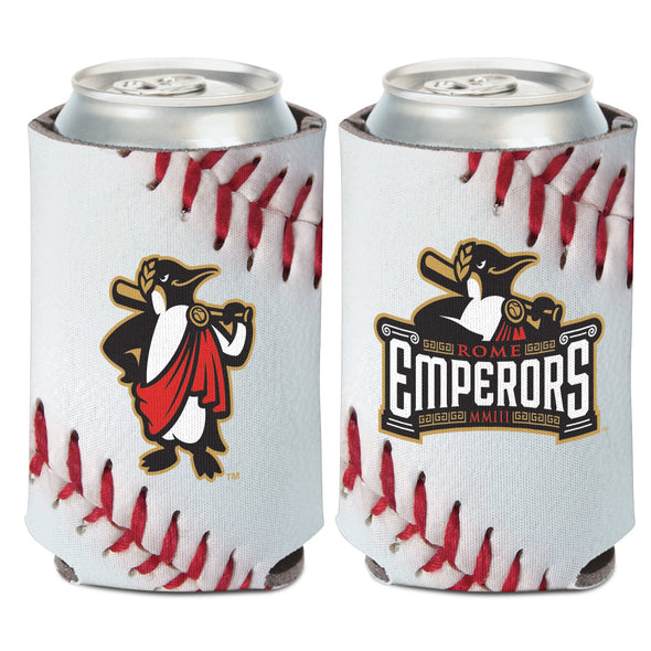 Rome Emperors 12 oz Koozies