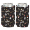 Rome Emperors 12 oz Koozies