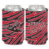 Richmond Flying Squirrels 12oz Can Koozies