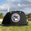 Rome Emperors New Era 59FIFTY 2025 Batting Practice Fitted