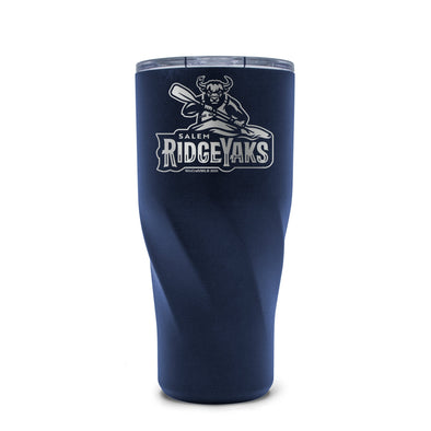 Salem RidgeYaks 20oz Tumbler