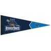 Salem RidgeYaks Pennants - Two Styles!