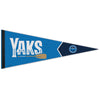 Salem RidgeYaks Pennants - Two Styles!