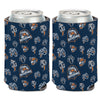 Midland RockHounds 12 OZ Can Cooler