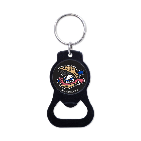 Keychain Bottle Opener