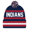 Indianapolis Indians '47 Berring Cuff Knit Cap