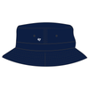 Indianapolis Indians '47 Navy Home Bucket Cap