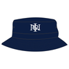 Indianapolis Indians '47 Navy Home Bucket Cap