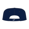 Indianapolis Indians '47 Adult Navy Home MVP Adjustable Cap