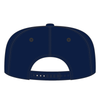 Indianapolis Indians '47 Adult Navy Road Roscoe Hitch Adjustable Cap