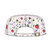 Indianapolis Indians '47 Youth Road Posey Clean Up Adjustable Cap