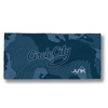 Indianapolis Indians Navy Circle City NanoWeave JUNK Headband