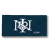 Indianapolis Indians Navy Home Cap JUNK Headband