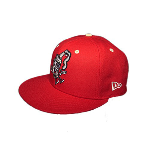 5950 Alabama White Sauce