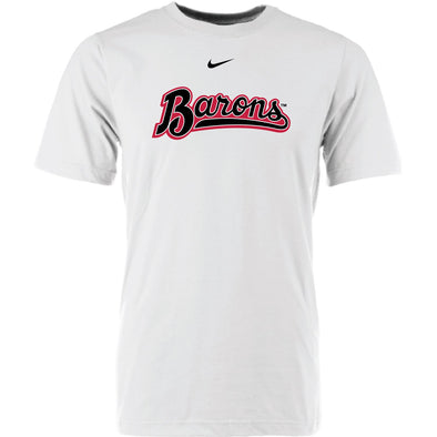 Nike Barons Tee