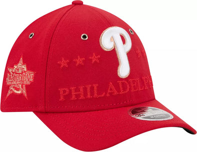 Gifts for Cap Lovers – Tagged 