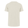 Indianapolis Indians '47 Adult Dune New Duster Frankline Tee