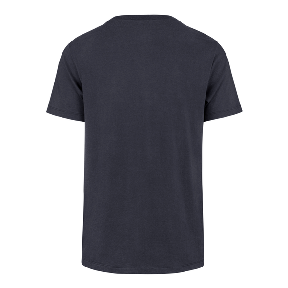 Indianapolis Indians '47 Adult Navy All Day Franklin Tee