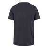 Indianapolis Indians '47 Adult Navy All Day Franklin Tee