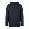 Indianapolis Indians '47 Adult Navy Road Power Luck Hood