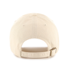 Indianapolis Indians '47 Adult Natural INDPLS Script Adjustable Clean Up Cap