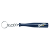 Indianapolis Indians Mini Bat Keychain