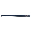 Indianapolis Indians 18" Mini Baseball Bat