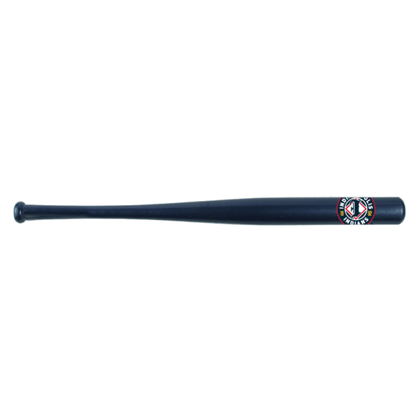 Indianapolis Indians 18" Mini Baseball Bat