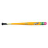 Indianapolis Indians 18" Mini Baseball Bat
