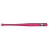 Indianapolis Indians 18" Mini Baseball Bat