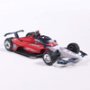 Indianapolis Indians Special Edition Indy Indians INDYCAR 1:64 Diecast Car