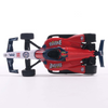 Indianapolis Indians Special Edition Indy Indians INDYCAR 1:64 Diecast Car