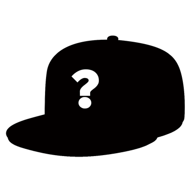Indianapolis ABC's Cream/Red NapTown Official On-Field New Era 59FIFTY Cap