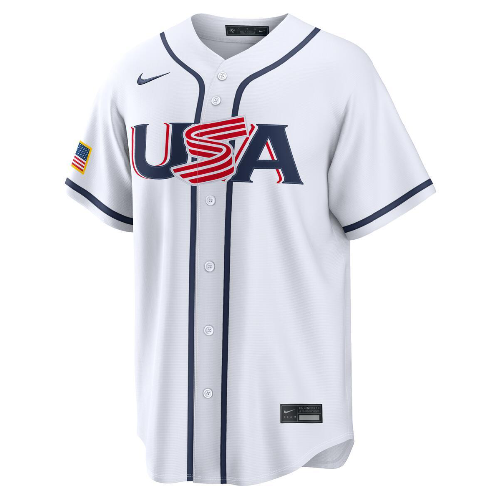 https://milbstore.com/cdn/shop/files/26_-_Nike_Adult_WBC_Home_Paul_Skenes_Replica_Jersey_Front_1000x.png?v=1771860490