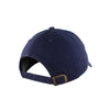 Las Vegas Aviators '47 Brand Big League Weekend Navy Clean Up Strapback Hat