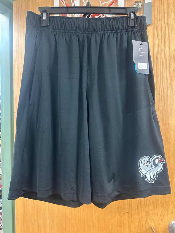 ChampPro Sports Chukars Athletic Shorts