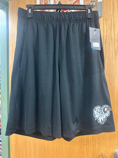 ChampPro Sports Chukars Athletic Shorts